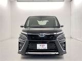 車の印象を決めるのは『顔』! この車の顔つきは、きっとあなたにピッタリ!?