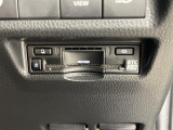 RAV4 2.0 G Zパッケージ 4WD 4WD 本革シート