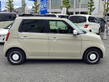 当社がおすすめする一台です。実際にご覧頂ければこの車の良さが伝わるかと思いますので、是非一度ご来店ください。