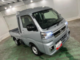 車両状態証明書は物件の状態を保証するものではありません。証明書を参考に現車の確認をお願いします