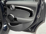 ★入荷致しました!お問い合わせはMINI NEXT 船橋まで♪