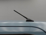 当社は購入後のアフターケアを大切にしております。納車後、1ヶ月無料点検、半年ごとにあんしん点検、12ヶ月法定点検の誘致をします。また車検までの点検をセットにした『ワンダフルパスポート』を販売中です。