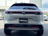 ◆LIBERALAは、輸入車選びの新たなスタイルを提案するインポート・セレクト・ブランドです。オーナー様となる方がクルマから直接感じる感性を第一にした、最良の一台との出会いをコーディネートいたします。