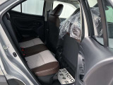 車内洗浄・艶出し・除菌&消臭と、隅々までまるまるクリーニング!洗浄剤は天然素材のため、肌に優しい仕上がりです。