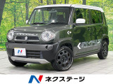 純正SDナビ レーダーブレーキサポート シートヒーター 禁煙車 ETC