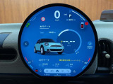 ◆LIBERALAは、輸入車選びの新たなスタイルを提案するインポート・セレクト・ブランドです。オーナー様となる方がクルマから直接感じる感性を第一にした、最良の一台との出会いをコーディネートいたします。