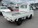気になるお車が見つかりましたら、まずはお気に入り登録下さい。