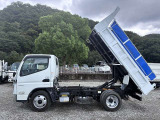 ☆車両価格のみ、現状販売(業販)も承っております。直接弊社スタッフまでお問い合わせ下さい!