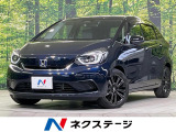 アダプティブクルーズ 禁煙車 フルセグ バックカメラ ETC ドラレコ