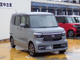 ◆【LEDヘッドライト】が装備されています。より明るく!省電力!で、夜間走行時や雨の日に明るく安全に前方を照らすことが出来ます。対向車からも見えやすいので相手に接近を知らせることも出来ます。