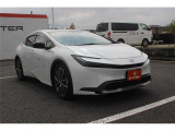 同業者様への販売はお断りさせていただきます。車検無し車両の場合は、車検を取得したお支払い総額で表示しております。