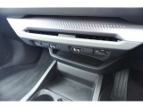 ※車両詳細はBMW Premium Selection 新潟 TEL:025-280-1555へどうぞお気軽にお問い合わせ下さい!!