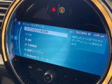 ◆全国納車可能です。納車方法及び費用につきましては、お気軽にコーディネーターまでご相談ください。遠方のご納車の際も我々がしっかりサポートさせて頂きます。お気軽にスタッフまでご相談下さい。