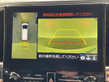 ◆【お問い合わせください】写真の内容に関してやおクルマ購入までの流れなどご不明点、ご質問等がございましたらお気軽にガリバー店舗までお問い合わせください。