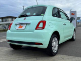 気になる車両はすぐにお問合せください★右のカーセンサー専用ダイヤルからお電話いただくと現地スタッフが丁寧に対応いたします★