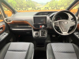 ノア 2.0 Si 