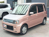 軽39.8専門店カーズの車輌をご覧いただき、誠にありがとうございます。福岡県小郡市上岩田1186-7TEL:0942-73-6060までお問合せ下さい♪