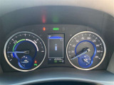 走行距離は45528キロです。まだまだ安心してお乗りいただけます。