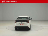 ハイブリッド車を買うならトヨタの『TOYOTA認定中古車』!保証は、初度登録年月より起算して10年間、累計走行距離20万キロ迄。更に、ロングラン保証が1年付で安心安全です♪