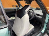 ◆LIBERALAは、輸入車選びの新たなスタイルを提案するインポート・セレクト・ブランドです。オーナー様となる方がクルマから直接感じる感性を第一にした、最良の一台との出会いをコーディネートいたします。