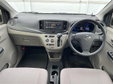 ミライース Xf SA 4WD 4WD 修復歴無し