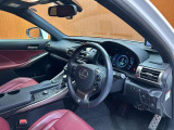 ◆全国納車可能です。納車方法及び費用につきましては、お気軽にコーディネーターまでご相談ください。遠方のご納車の際も我々がしっかりサポートさせて頂きます。お気軽にスタッフまでご相談下さい。