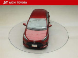 ご覧いただき誠にありがとうございます。お車が気になりましたらぜひお店へ。ご来店前のご連絡をお待ちしております♪