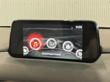 【オーディオ機能】Bluetooth対応、デジタルTV、CD・DVDプレイヤー、AM/FMチューナー付きです!