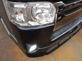 LED