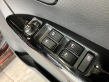 大切な人を乗せる車だからこそ、きちんと選んで、安心して乗りたい。そんなお客様のために当店では『ダイハツ認定中古車』を多数ラインナップさせていただいております!