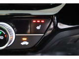 シートヒーター装備付き車!!座席に埋め込まれた電熱線によりシートを暖めることが出来る装備で、温められたシートは、寒い冬には最適です!!