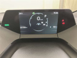 デザイン性の高いメーターが人気です!