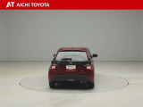 ハイブリッド車を買うならトヨタの『TOYOTA認定中古車』!保証は、初度登録年月より起算して10年間、累計走行距離20万キロ迄。更に、ロングラン保証が1年付で安心安全です♪