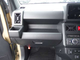 実際に見ていただければこの車の良さが伝わるかと思いますので、ぜひ一度ご来店ください!