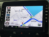 セレナ 1.2 e-POWER ハイウェイスターV 修復歴無し