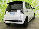N-ONE RS 