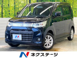 SDナビ HIDヘッド オートライト オートエアコン スマートキー
