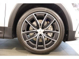 お気軽にお問い合わせください。Tel:075-325-0440 Mobile:070-2313-8676  中古車担当:時女まで