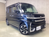 ご購入後も指定サービス工場がございますので、点検車検なんでもOK。ご購入後の満足度が違います。