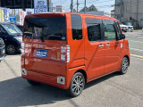 ご覧いただきありがとうございます♪気になったお車がありましたらお気軽にお電話をください♪