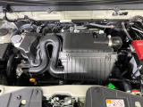 親切・丁寧な専門メカニックスタッフが応対!・車検・点検整備・事故等の修理などアフターサービスも安心。お車のカスタマイズもネクステージのサービススタッフまでご相談ください!