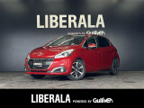 ◆LIBERALAは、輸入車選びの新たなスタイルを提案するインポート・セレクト・ブランドです。オーナー様となる方がクルマから直接感じる感性を第一にした、最良の一台との出会いをコーディネートいたします。