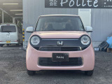 N-ONE G Lパッケージ 