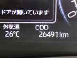 おクルマのキズやへこみの状態に合わせた、修理サービスをご用意しています。出来るだけ安く・きれいに!また、保険を使いたい!等、ご要望に合わせた適切なご提案をいたします。まずはご相談を!