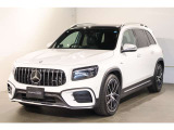 お気軽にお問い合わせください。Tel:075-325-0440 Mobile:070-2313-8676  中古車担当:時女まで
