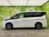 セレナ 2.0 XV 