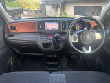 ご覧いただきありがとうございます!車両販売以外でも一般整備や板金など幅広く行っておりますのでお車の事でお悩みの際はお気軽にお問合せ下さい!