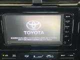 プリウス 1.8 A 