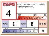カローラ 1.8 G-X 
