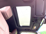 ランドクルーザー250 2.8 ZX ディーゼル 4WD 